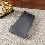 2025年8月21日入荷新作Louis vuittonスラックス高品質人気商品/HC工場