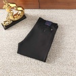 2025年8月21日入荷新作Louis vuittonスラックス高品質人気商品/HC工場