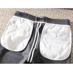 2025年8月21日入荷新作Louis vuittonスラックス高品質人気商品/HC工場