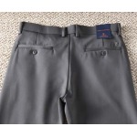 2025年8月21日入荷新作Louis vuittonスラックス高品質人気商品/HC工場