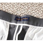 2025年8月21日入荷新作Louis vuittonスラックス高品質人気商品/HC工場