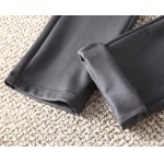 2025年8月21日入荷新作Louis vuittonスラックス高品質人気商品/HC工場