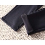 2025年8月21日入荷新作Louis vuittonスラックス高品質人気商品/HC工場