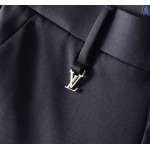 2025年8月21日入荷新作Louis vuittonスラックス高品質人気商品/HC工場