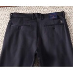 2025年8月21日入荷新作Louis vuittonスラックス高品質人気商品/HC工場