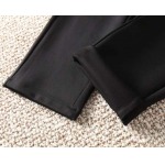 2025年8月21日入荷新作Louis vuittonスラックス高品質人気商品/HC工場