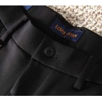 2025年8月21日入荷新作Louis vuittonスラックス高品質人気商品/HC工場