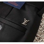 2025年8月21日入荷新作Louis vuittonスラックス高品質人気商品/HC工場