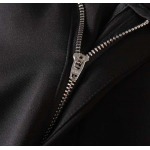 2025年8月21日入荷新作Louis vuittonスラックス高品質人気商品/HC工場