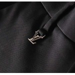 2025年8月21日入荷新作Louis vuittonスラックス高品質人気商品/HC工場