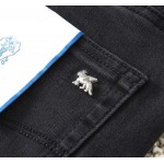 2025年8月21日入荷新作Brunello Cucinelliジーパン高品質人気商品/HC工場