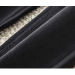 2025年8月21日入荷新作Brunello Cucinelliジーパン高品質人気商品/HC工場