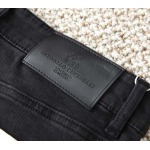 2025年8月21日入荷新作Brunello Cucinelliジーパン高品質人気商品/HC工場