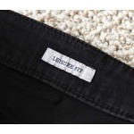 2025年8月21日入荷新作Brunello Cucinelliジーパン高品質人気商品/HC工場