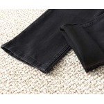 2025年8月21日入荷新作Brunello Cucinelliジーパン高品質人気商品/HC工場