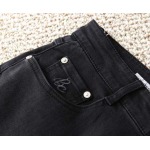 2025年8月21日入荷新作Brunello Cucinelliジーパン高品質人気商品/HC工場