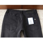 2025年8月21日入荷新作Brunello Cucinelliジーパン高品質人気商品/HC工場