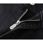 2025年8月21日入荷新作Brunello Cucinelliジーパン高品質人気商品/HC工場