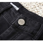 2025年8月21日入荷新作Brunello Cucinelliジーパン高品質人気商品/HC工場