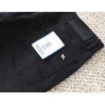 2025年8月21日入荷新作Brunello Cucinelliジーパン高品質人気商品/HC工場