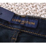 2025年8月21日入荷新作Louis vuittonジーパン高品質人気商品/HC工場