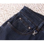 2025年8月21日入荷新作Louis vuittonジーパン高品質人気商品/HC工場