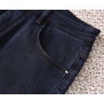 2025年8月21日入荷新作Louis vuittonジーパン高品質人気商品/HC工場