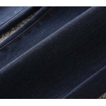 2025年8月21日入荷新作Louis vuittonジーパン高品質人気商品/HC工場