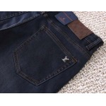 2025年8月21日入荷新作Louis vuittonジーパン高品質人気商品/HC工場