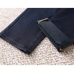 2025年8月21日入荷新作Louis vuittonジーパン高品質人気商品/HC工場