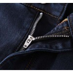 2025年8月21日入荷新作Louis vuittonジーパン高品質人気商品/HC工場