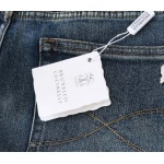 2025年8月21日入荷新作Brunello Cucinelliジーパン高品質人気商品/HC工場