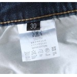 2025年8月21日入荷新作Brunello Cucinelliジーパン高品質人気商品/HC工場