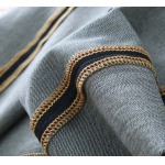 2025年8月21日入荷新作Brunello Cucinelliジーパン高品質人気商品/HC工場