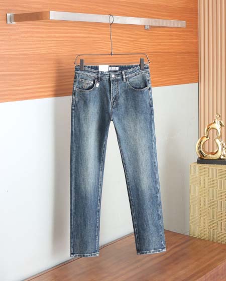 2025年8月21日入荷新作Brunello Cucinel...