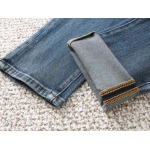 2025年8月21日入荷新作Brunello Cucinelliジーパン高品質人気商品/HC工場