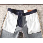 2025年8月21日入荷新作HERMESジーパン高品質人気商品/HC工場