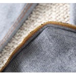 2025年8月21日入荷新作HERMESジーパン高品質人気商品/HC工場