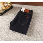 2025年8月21日入荷新作HERMESジーパン高品質人気商品/HC工場