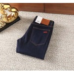 2025年8月21日入荷新作HERMESジーパン高品質人気商品/HC工場