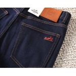 2025年8月21日入荷新作HERMESジーパン高品質人気商品/HC工場