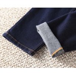 2025年8月21日入荷新作HERMESジーパン高品質人気商品/HC工場