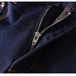 2025年8月21日入荷新作HERMESジーパン高品質人気商品/HC工場