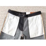 2025年8月21日入荷新作HERMESジーパン高品質人気商品/HC工場