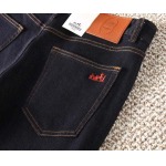 2025年8月21日入荷新作HERMESジーパン高品質人気商品/HC工場
