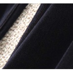 2025年8月21日入荷新作HERMESジーパン高品質人気商品/HC工場