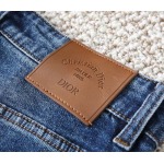 2025年8月21日入荷新作Diorジーパン高品質人気商品/HC工場