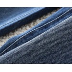 2025年8月21日入荷新作Diorジーパン高品質人気商品/HC工場