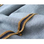 2025年8月21日入荷新作Diorジーパン高品質人気商品/HC工場