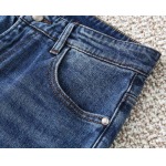 2025年8月21日入荷新作Diorジーパン高品質人気商品/HC工場